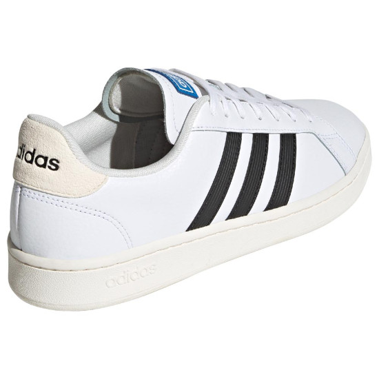 Adidas Grand Court